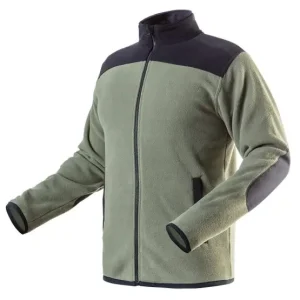 Bluza polarowa CAMO, rozmiar M 81-505 NEO Sprawdź teraz